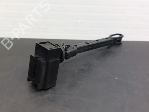 Used Electronic module PEUGEOT 3008 II SUV (MC_, MR_, MJ_, M4_) 1.5 BlueHDi 130 (131 hp) 16428878