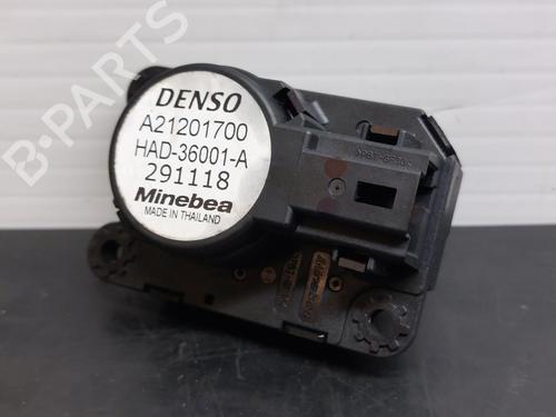 Used Electronic module PEUGEOT 3008 II SUV (MC_, MR_, MJ_, M4_) 1.5 BlueHDi 130 (131 hp) 16717866