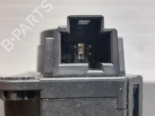 Electronic module PEUGEOT 3008 II SUV (MC_, MR_, MJ_, M4_) 1.5 BlueHDi 130 | BP16717866M83 