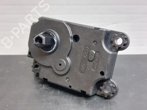 Electronic module PEUGEOT 3008 II SUV (MC_, MR_, MJ_, M4_) 1.5 BlueHDi 130 | BP16717866M83 