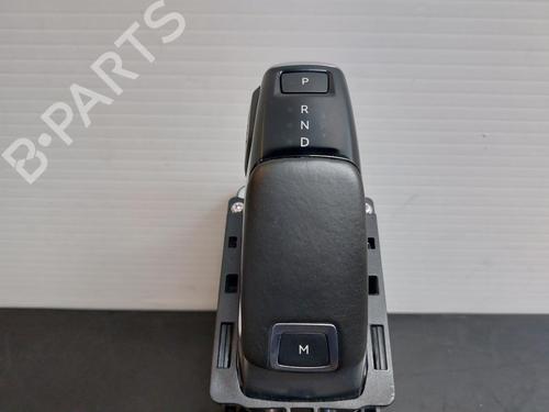 Gear lever PEUGEOT 3008 II SUV (MC_, MR_, MJ_, M4_) 1.5 BlueHDi 130 | BP16428883M90 