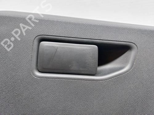 Glove box PEUGEOT 3008 II SUV (MC_, MR_, MJ_, M4_) 1.5 BlueHDi 130 | BP16429745C95 