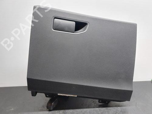 Used Glove box PEUGEOT 3008 II SUV (MC_, MR_, MJ_, M4_) 1.5 BlueHDi 130 (131 hp) 16429745