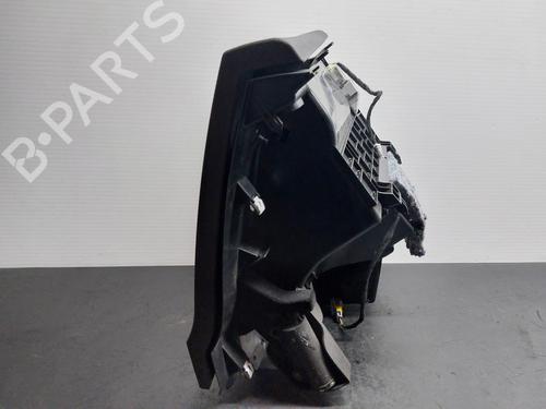 Glove box PEUGEOT 3008 II SUV (MC_, MR_, MJ_, M4_) 1.5 BlueHDi 130 | BP16429745C95 