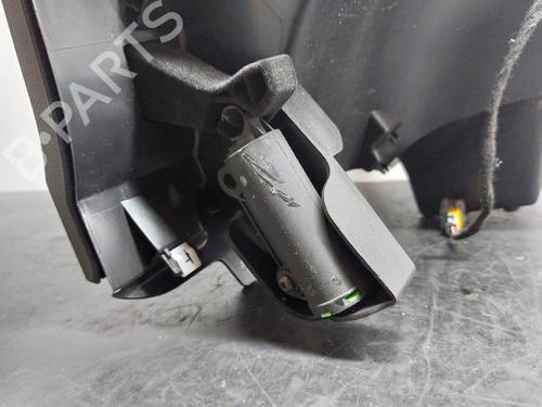 Glove box PEUGEOT 3008 II SUV (MC_, MR_, MJ_, M4_) 1.5 BlueHDi 130 | BP16429745C95 