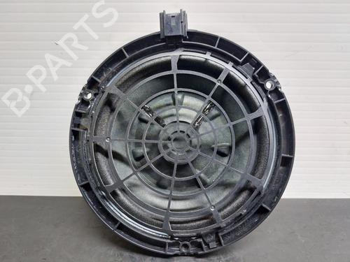 Used Speaker PEUGEOT 3008 II SUV (MC_, MR_, MJ_, M4_) 1.5 BlueHDi 130 (131 hp) 16558849