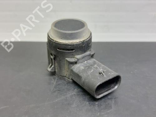 Elektronisk modul PEUGEOT 3008 II SUV (MC_, MR_, MJ_, M4_) 1.5 BlueHDi 130 (131 hp) 16435323