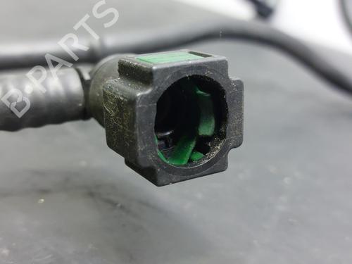 Pipe PEUGEOT 3008 II SUV (MC_, MR_, MJ_, M4_) 1.5 BlueHDi 130 | BP16437558M125 