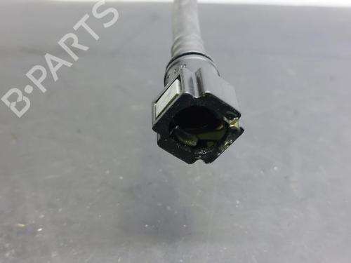 Pipe PEUGEOT 3008 II SUV (MC_, MR_, MJ_, M4_) 1.5 BlueHDi 130 | BP16437558M125 