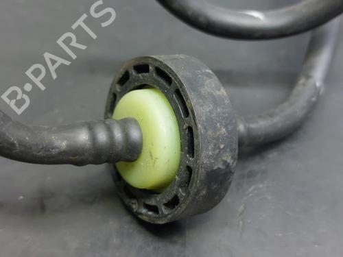 Pipe PEUGEOT 3008 II SUV (MC_, MR_, MJ_, M4_) 1.5 BlueHDi 130 | BP16437558M125 