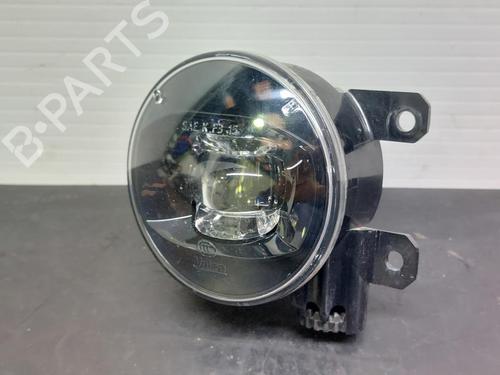 Used Rear fog light PEUGEOT 3008 II SUV (MC_, MR_, MJ_, M4_) 1.5 BlueHDi 130 (131 hp) 16437562