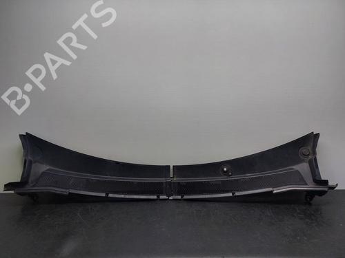Used Scuttle panel PEUGEOT 3008 II SUV (MC_, MR_, MJ_, M4_) 1.5 BlueHDi 130 (131 hp) 16717889