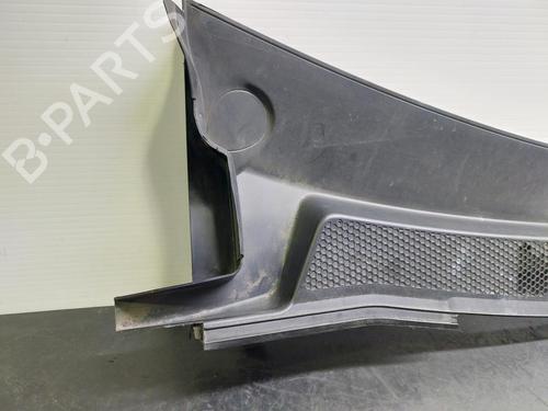 Scuttle panel PEUGEOT 3008 II SUV (MC_, MR_, MJ_, M4_) 1.5 BlueHDi 130 | BP16717889C110 