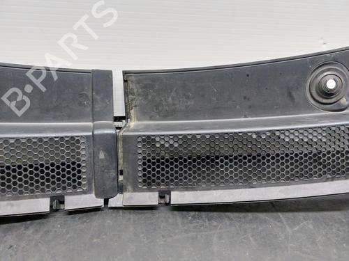 Scuttle panel PEUGEOT 3008 II SUV (MC_, MR_, MJ_, M4_) 1.5 BlueHDi 130 | BP16717889C110 
