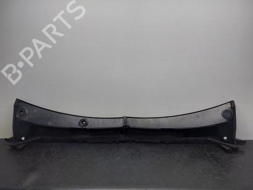 Scuttle panel PEUGEOT 3008 II SUV (MC_, MR_, MJ_, M4_) 1.5 BlueHDi 130 | BP16717889C110 