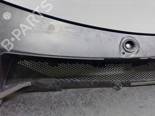 Scuttle panel PEUGEOT 3008 II SUV (MC_, MR_, MJ_, M4_) 1.5 BlueHDi 130 | BP16717889C110 