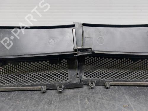 Scuttle panel PEUGEOT 3008 II SUV (MC_, MR_, MJ_, M4_) 1.5 BlueHDi 130 | BP16717889C110 