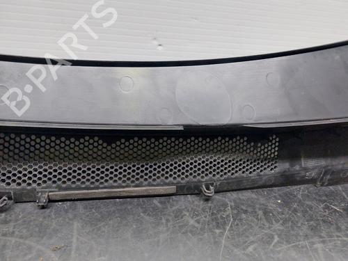 Scuttle panel PEUGEOT 3008 II SUV (MC_, MR_, MJ_, M4_) 1.5 BlueHDi 130 | BP16717889C110 