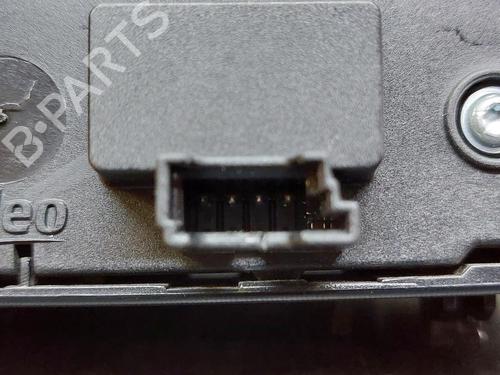 Headlight switch BMW 1 (F40) M 135 i xDrive | BP16444634I24 