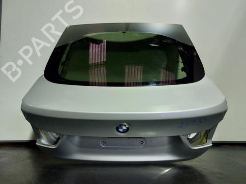 Tailgate BMW 4 Gran Coupe (F36) 435 d xDrive | BP16454259C6 