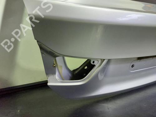 Tailgate BMW 4 Gran Coupe (F36) 435 d xDrive | BP16454259C6 