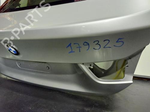 Tailgate BMW 4 Gran Coupe (F36) 435 d xDrive | BP16454259C6 
