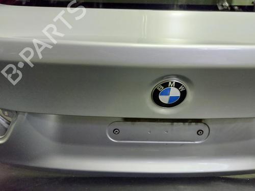 Tailgate BMW 4 Gran Coupe (F36) 435 d xDrive | BP16454259C6 