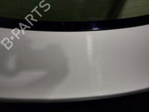 Tailgate BMW 4 Gran Coupe (F36) 435 d xDrive | BP16454259C6 