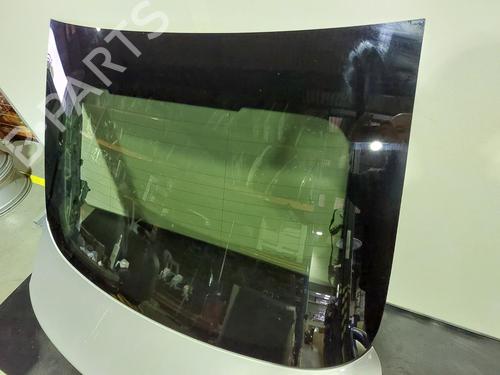 Tailgate BMW 4 Gran Coupe (F36) 435 d xDrive | BP16454259C6 