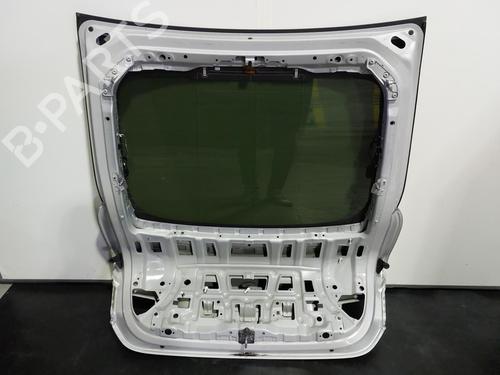 Tailgate BMW 4 Gran Coupe (F36) 435 d xDrive | BP16454259C6 