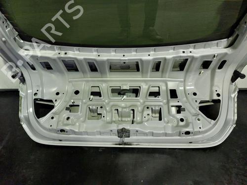Tailgate BMW 4 Gran Coupe (F36) 435 d xDrive | BP16454259C6 