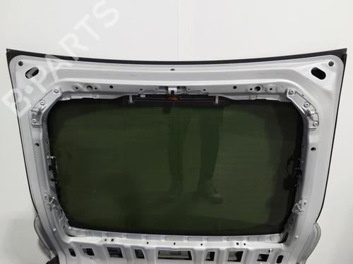 Tailgate BMW 4 Gran Coupe (F36) 435 d xDrive | BP16454259C6 