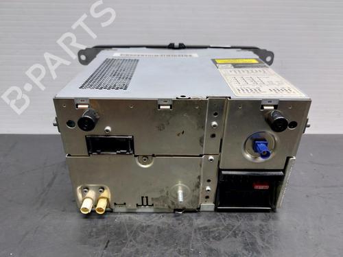 Display monitor VW PASSAT B6 Variant (3C5)  | BP16462023C48 