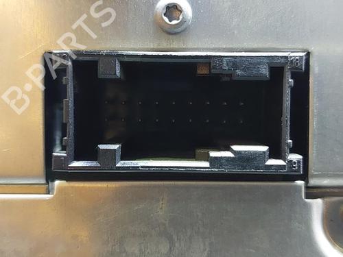 Display monitor VW PASSAT B6 Variant (3C5)  | BP16462023C48 