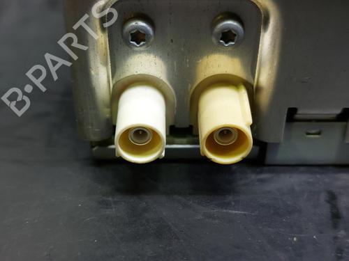 Display monitor VW PASSAT B6 Variant (3C5)  | BP16462023C48 
