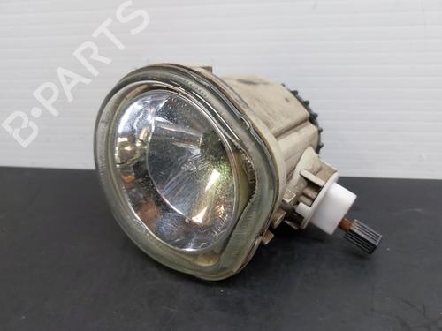 Faro antiniebla trasero FIAT BRAVO I (182_) 1.4 (182.AA) (80 hp) 16470085