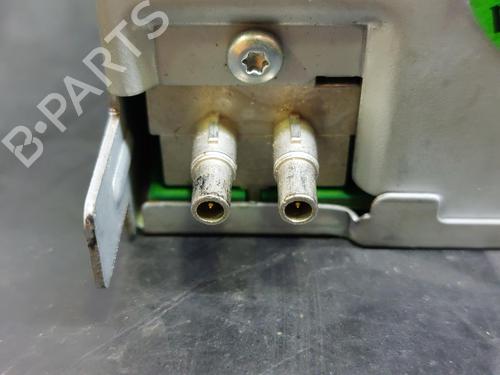Radio VW PASSAT B6 (3C2) 2.0 TDI 16V | BP16468016E6 
