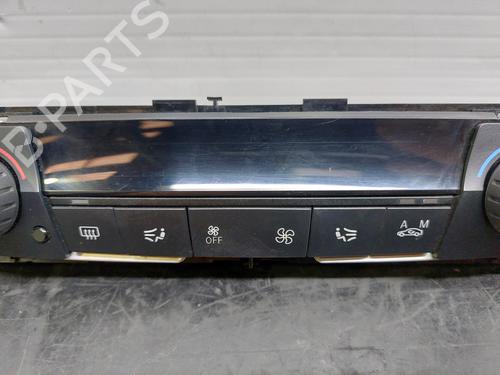 Climate control BMW 4 Gran Coupe (F36) 435 d xDrive | BP16470094I5 