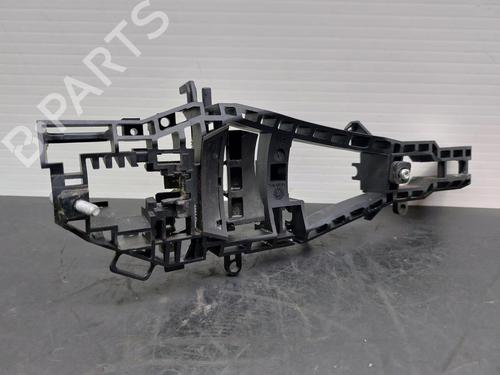 Support BMW 4 Gran Coupe (F36) 435 d xDrive X4738054601