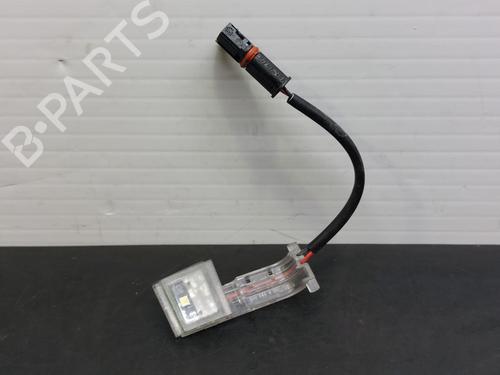 BP16479493I8 main image