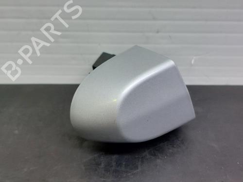 Other BMW 4 Gran Coupe (F36) 435 d xDrive 51210399178 / 0399178