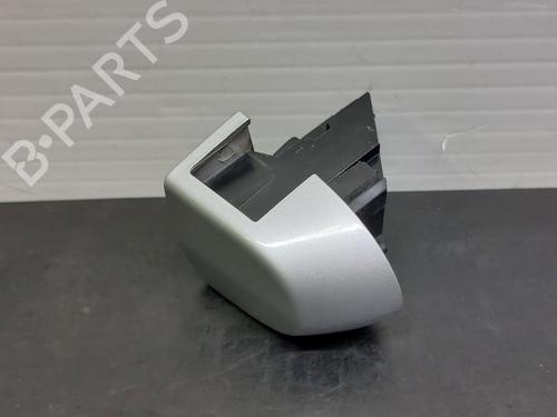 Other BMW 4 Gran Coupe (F36) 435 d xDrive | BP16479491O1 