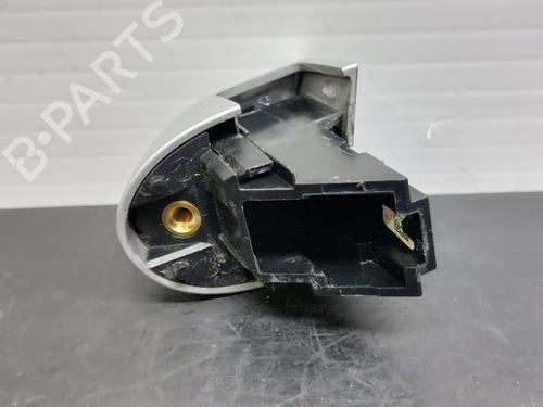 Other BMW 4 Gran Coupe (F36) 435 d xDrive | BP16479491O1 