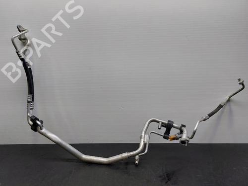 AC pipe PEUGEOT 3008 II SUV (MC_, MR_, MJ_, M4_) 1.5 BlueHDi 130 | BP16479495M126