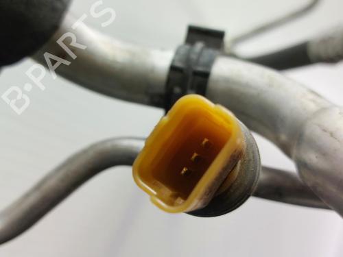 AC pipe PEUGEOT 3008 II SUV (MC_, MR_, MJ_, M4_) 1.5 BlueHDi 130 | BP16479495M126