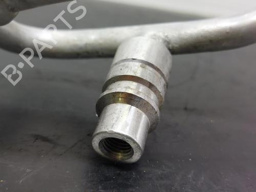 AC pipe PEUGEOT 3008 II SUV (MC_, MR_, MJ_, M4_) 1.5 BlueHDi 130 | BP16479495M126