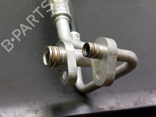 AC pipe PEUGEOT 3008 II SUV (MC_, MR_, MJ_, M4_) 1.5 BlueHDi 130 | BP16479495M126