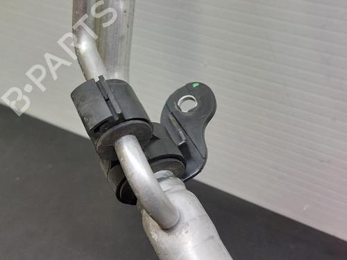 AC pipe PEUGEOT 3008 II SUV (MC_, MR_, MJ_, M4_) 1.5 BlueHDi 130 | BP16479495M126