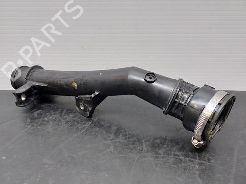 Used Pipe PEUGEOT 3008 II SUV (MC_, MR_, MJ_, M4_) 1.5 BlueHDi 130 (131 hp) 16479501