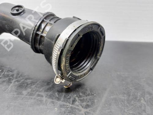 Pipe PEUGEOT 3008 II SUV (MC_, MR_, MJ_, M4_) 1.5 BlueHDi 130 | BP16479501M125 